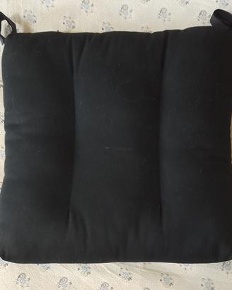 Cuscino antidecubito