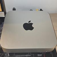 Mac Mini M1 256 GB 8 GB