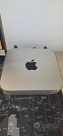 Mac Mini M1 256 GB 8 GB