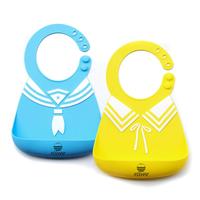 Stock Bavaglini in Silicone