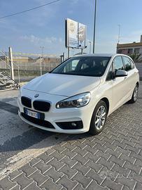 bmw serie 2