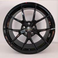 Cerchi in lega Sparco Podio 8,5x19 Hyundai