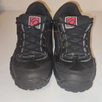 SCARPE MTB FIVE TEN IMPAC LOW   (TG:41.5)