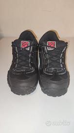 SCARPE MTB FIVE TEN IMPAC LOW   (TG:41.5)