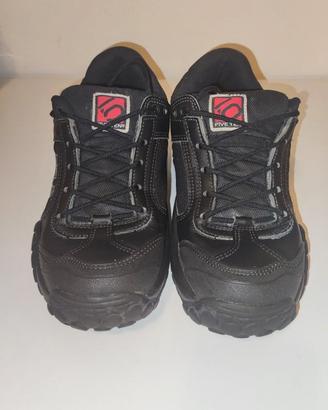 SCARPE MTB FIVE TEN IMPAC LOW   (TG:41.5)