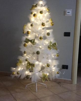 Albero di natale