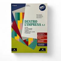 Dentro l’impresa 4.1