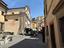 Immagine 29