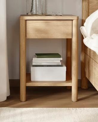 Comodini IKEA TONSTAD Nuovi