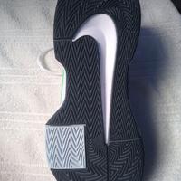 Scarpe da tennis Nike GP Challenge Pro