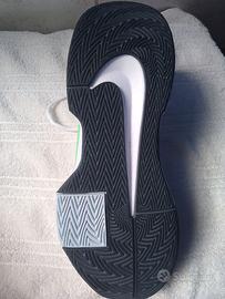 Scarpe da tennis Nike GP Challenge Pro