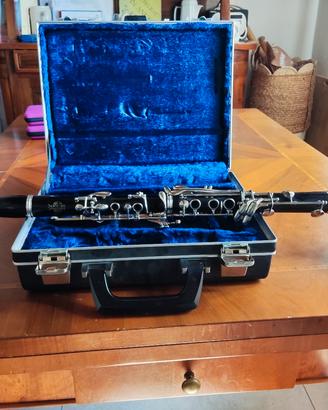 Clarinetto