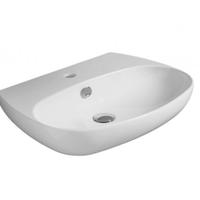 lavabo bagno 