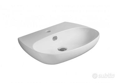 lavabo bagno 