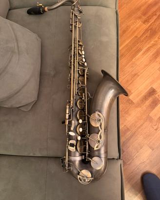 Sax tenore Grassi TS360 Prestige