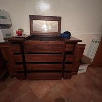 Arredamento completo