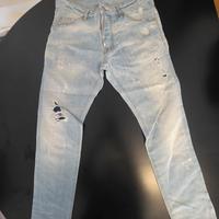 Jeans DSQUARED 