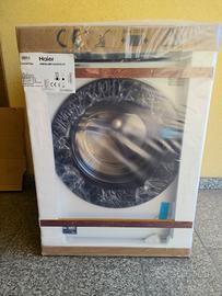 Lavatrice Haier Hw80 