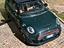 Immagine 6