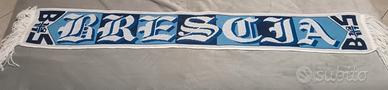sciarpa Ultras Brescia 1911 Leonessa ufficiale 90
