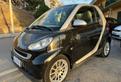 Smart ForTwo 1000 52 kW coupé passion