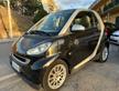 Smart ForTwo 1000 52 kW coupé passion