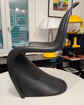 sedie panton  4  