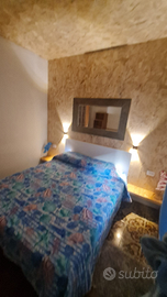 Casa vacanza agnone fortezza (sabbione )