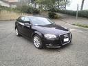 audi-a3-sportback-2-0-tdi-ambition