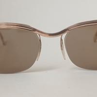 Safilo vintage anni 60 nuovi nos