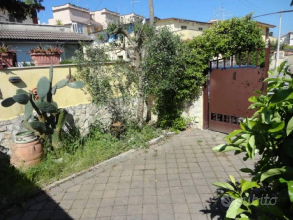 Appartamento – RM - Vista 2