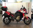 ducati-multistrada-v4-pikes-peack