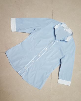Barba Napoli camicia 