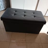 baule 