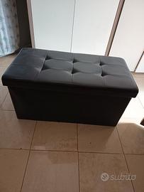 baule 