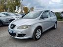 seat-altea-1-9-tdi-stylance