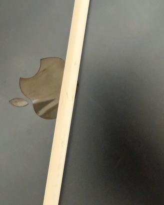 Apple Pencil di 2 Generazione