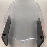 Visiera cupolino yamaha Tmax 530 originale