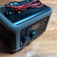 Batteria AllPowers R600 (NON FUNZIONANTE)