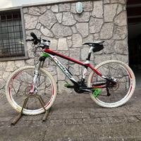 mtb Scapin 26 Virus