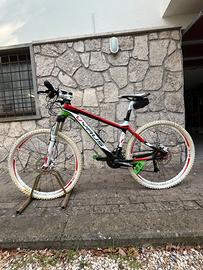 mtb Scapin 26 Virus
