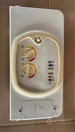 Pannello frontale Radiant RBS 24