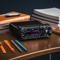 YAESU FTX-1 OPTIMA