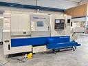 tornio-daewoo-puma-2500-lsy-cnc-fanuc-18-i-tb