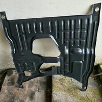 paratia motore Fiat qubo o Fiorino diesel 