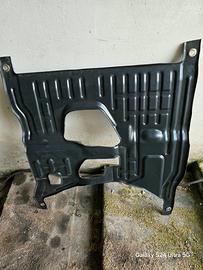 paratia motore Fiat qubo o Fiorino diesel 