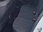 Immagine 8