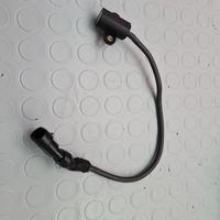 SENSORE VELOCITA MV AGUSTA F4 1000 2003 2006