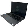 acer-extensa-215-55-i5-16-512-ssd-gar-24-mesi