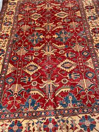 Tappeto made Turchia